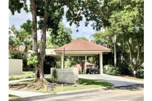 106 Lake Emerald Dr APT 212, Oakland Park, FL 33309, Sold 05/19/23