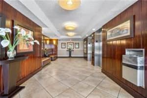 106 Lake Emerald Dr APT 212, Oakland Park, FL 33309, Sold 05/19/23