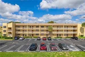 6051 NW 61st Ave, Tamarac, FL 33319, Sold 03/31/23