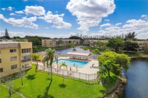 6051 NW 61st Ave, Tamarac, FL 33319, Sold 03/31/23