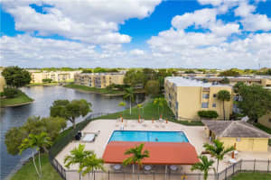 6051 NW 61st Ave, Tamarac, FL 33319, Sold 03/31/23