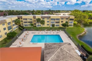 6051 NW 61st Ave, Tamarac, FL 33319, Sold 03/31/23