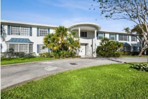 6750 NE 21st Rd APT 106, Fort Lauderdale, FL 33308, Sold 04/18/23