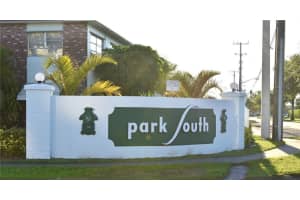 4310 NW 12th Ct APT 110, Lauderhill, FL 33313, Sold 05/31/23