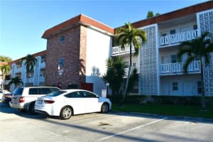 4310 NW 12th Ct APT 110, Lauderhill, FL 33313, Sold 05/31/23