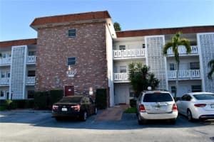 4310 NW 12th Ct APT 110, Lauderhill, FL 33313, Sold 05/31/23