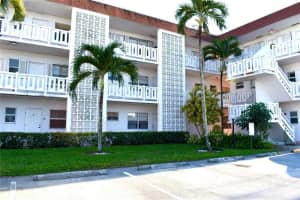 4310 NW 12th Ct APT 110, Lauderhill, FL 33313, Sold 05/31/23