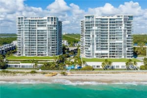 6051 N Ocean Dr, Hollywood, FL 33019, Sold 04/28/23