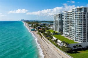 6051 N Ocean Dr, Hollywood, FL 33019, Sold 04/28/23