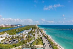 6051 N Ocean Dr, Hollywood, FL 33019, Sold 04/28/23