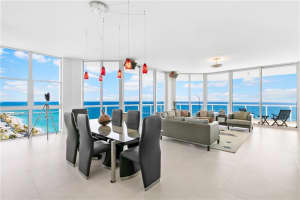 6051 N Ocean Dr, Hollywood, FL 33019, Sold 04/28/23