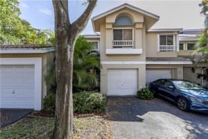 2020 Discovery Cir W #2020, Deerfield Beach, FL 33442, Sold 05/01/23