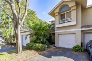 2020 Discovery Cir W #2020, Deerfield Beach, FL 33442, Sold 05/01/23