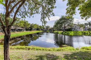 2020 Discovery Cir W #2020, Deerfield Beach, FL 33442, Sold 05/01/23