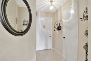 2020 Discovery Cir W #2020, Deerfield Beach, FL 33442, Sold 05/01/23