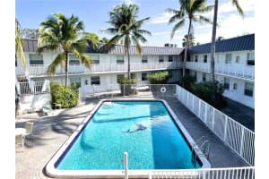 1470 N Dixie Hwy, Fort Lauderdale, FL 33304, Sold 04/14/23