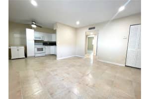 1470 N Dixie Hwy, Fort Lauderdale, FL 33304, Sold 04/14/23