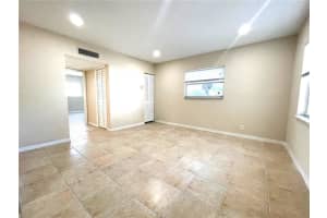 1470 N Dixie Hwy, Fort Lauderdale, FL 33304, Sold 04/14/23