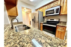5686 Rock Island Rd APT 103, Tamarac, FL 33319, Sold 05/18/23