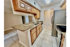 5686 Rock Island Rd APT 103, Tamarac, FL 33319, Sold 05/18/23