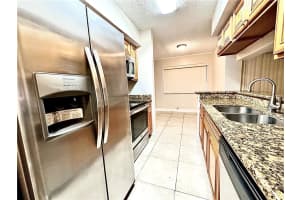 5686 Rock Island Rd APT 103, Tamarac, FL 33319, Sold 05/18/23