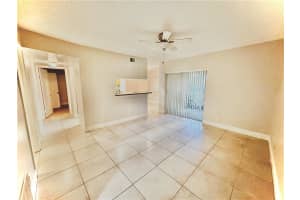 5686 Rock Island Rd APT 103, Tamarac, FL 33319, Sold 05/18/23
