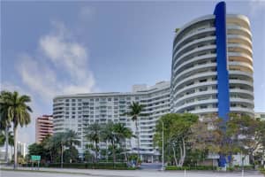 5151 Collins Ave APT 1722, Miami Beach, FL 33140, Sold 05/30/23