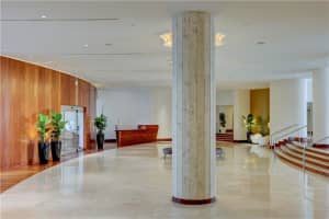 5151 Collins Ave APT 1722, Miami Beach, FL 33140, Sold 05/30/23