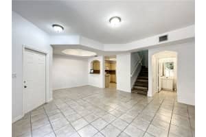 724 SW 106th Ave, Pembroke Pines, FL 33025, Sold 04/04/23