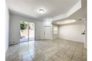 724 SW 106th Ave, Pembroke Pines, FL 33025, Sold 04/04/23