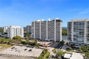 936 Intracoastal Dr #11d, Fort Lauderdale, FL 33304, Sold 05/31/23