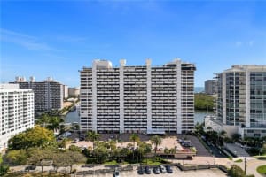 936 Intracoastal Dr #11d, Fort Lauderdale, FL 33304, Sold 05/31/23