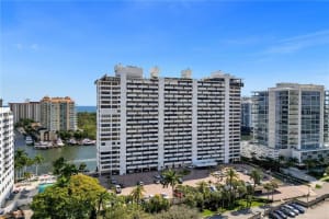 936 Intracoastal Dr #11d, Fort Lauderdale, FL 33304, Sold 05/31/23