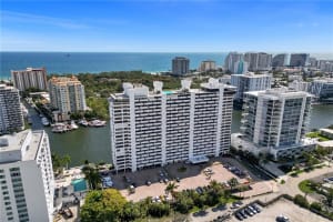 936 Intracoastal Dr #11d, Fort Lauderdale, FL 33304, Sold 05/31/23