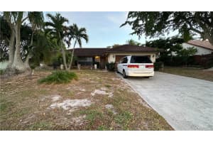 3352 Lakeview Blvd, Delray Beach, FL 33445, Sold 07/27/23