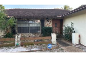 3352 Lakeview Blvd, Delray Beach, FL 33445, Sold 07/27/23