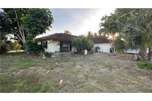 3352 Lakeview Blvd, Delray Beach, FL 33445, Sold 07/27/23