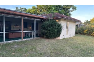 3352 Lakeview Blvd, Delray Beach, FL 33445, Sold 07/27/23