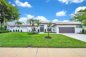 10726 Stonebridge Blvd, Boca Raton, FL 33498, Sold 08/22/23