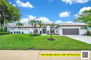 10726 Stonebridge Blvd, Boca Raton, FL 33498, Sold 08/22/23