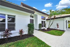 10726 Stonebridge Blvd, Boca Raton, FL 33498, Sold 08/22/23