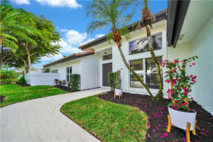 10726 Stonebridge Blvd, Boca Raton, FL 33498, Sold 08/22/23
