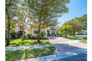 17464 SW 47th Ct, Miramar, FL 33029, Sold 04/10/23