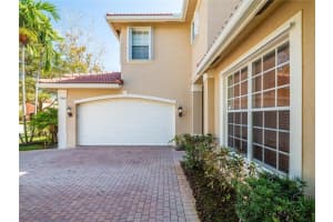 17464 SW 47th Ct, Miramar, FL 33029, Sold 04/10/23