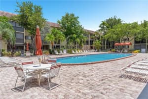 255 S Cypress Rd, Pompano Beach, FL 33060, Sold 03/31/23