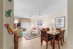 255 S Cypress Rd, Pompano Beach, FL 33060, Sold 03/31/23