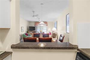 255 S Cypress Rd, Pompano Beach, FL 33060, Sold 03/31/23