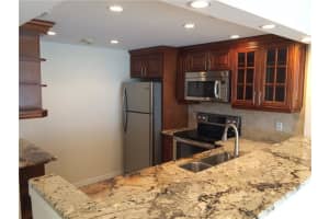 500 Executive Center Dr, West Palm Beach, FL 33401, Sold 05/02/23