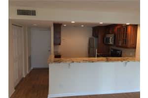 500 Executive Center Dr, West Palm Beach, FL 33401, Sold 05/02/23