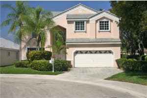 MLS# F10368982, Weston, Florida 33327